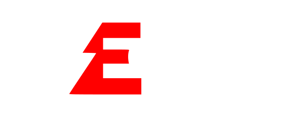 NEVG Company Logo